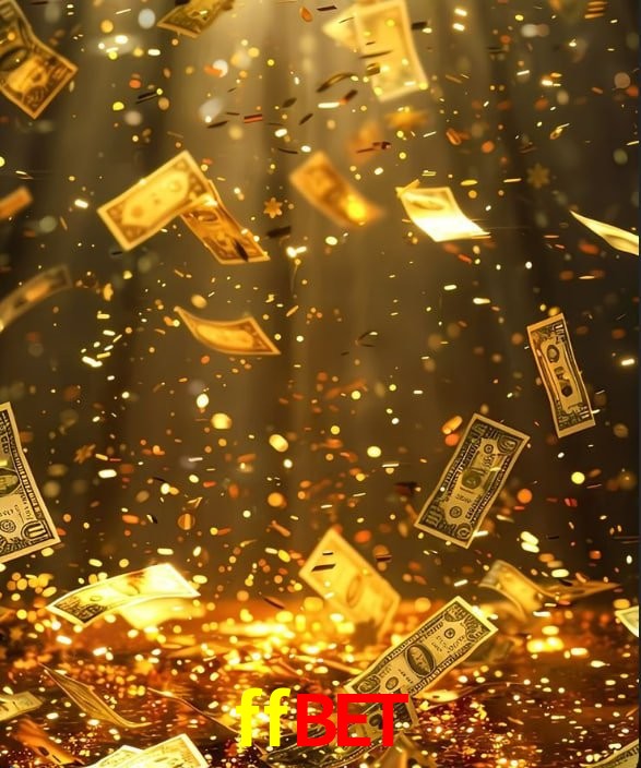 Experiência VIP ffbet