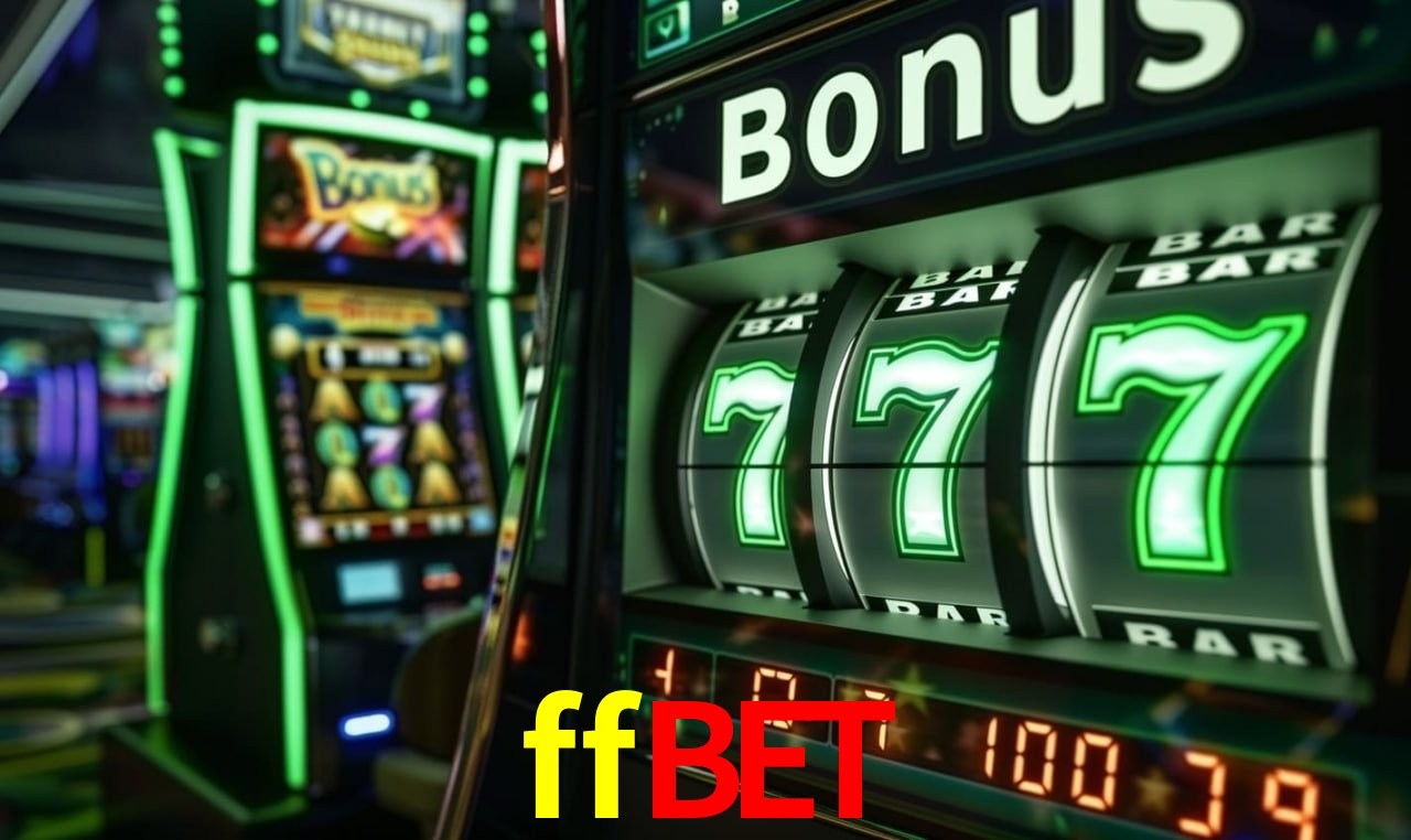 Statistics ffbet