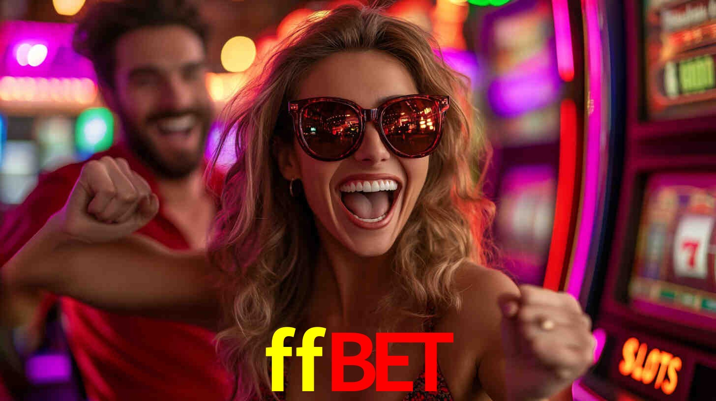 Estatísticas ffbet