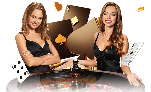 Jogue com dealers reais no FFBET!