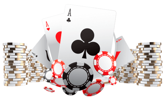 Jogue jogos de pôquer em FFBET