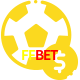 Aposte em esportes do mundo todo no FFBET!