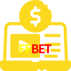 O Cassino FFBET também oferece apostas esportivas virtuais!