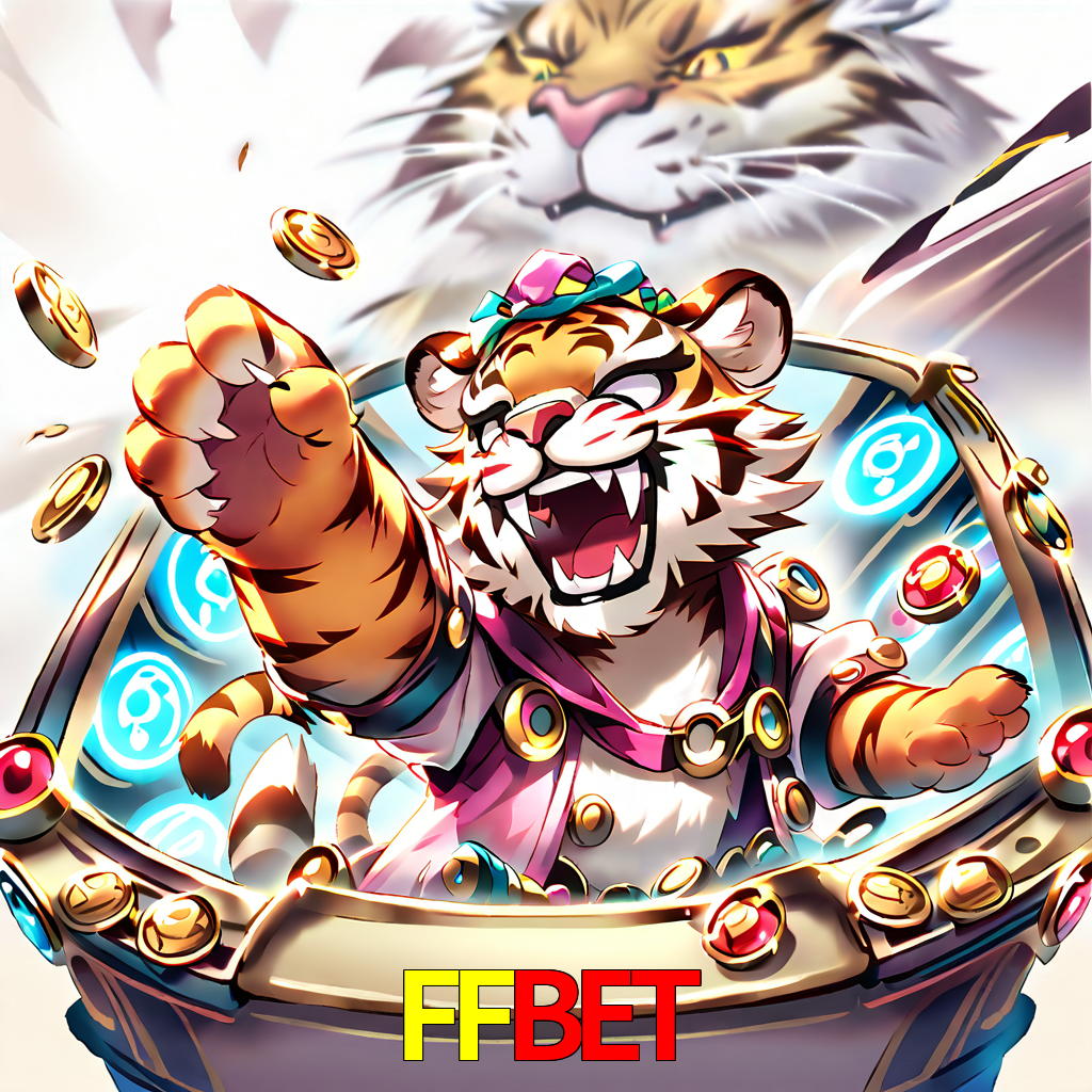 FFBET