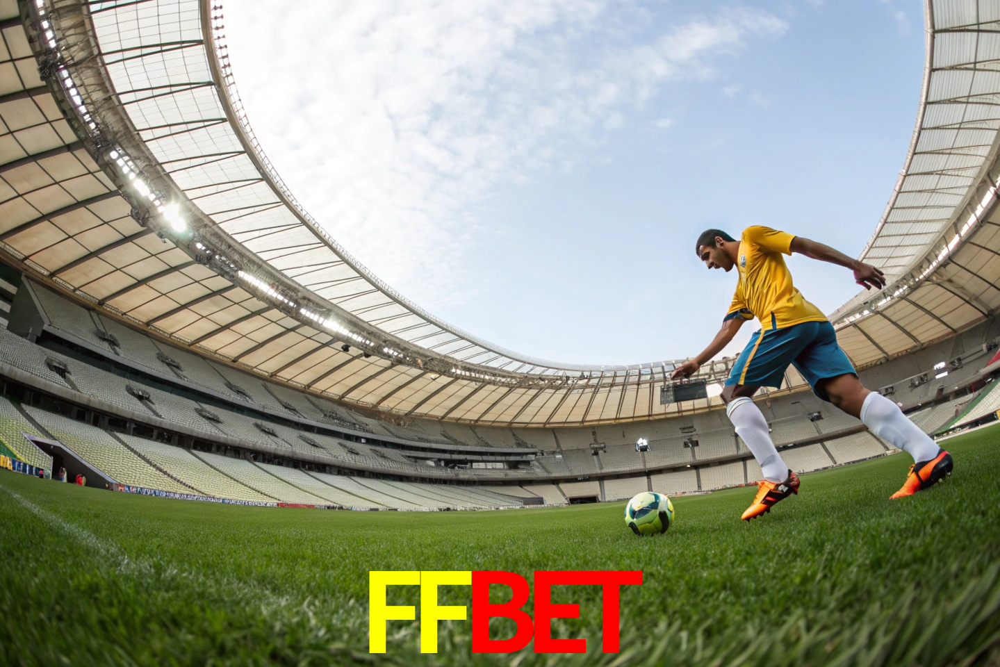 apostas esportivas