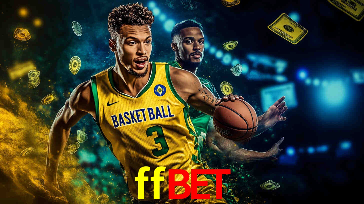 Estatísticas Crash Games ffbet