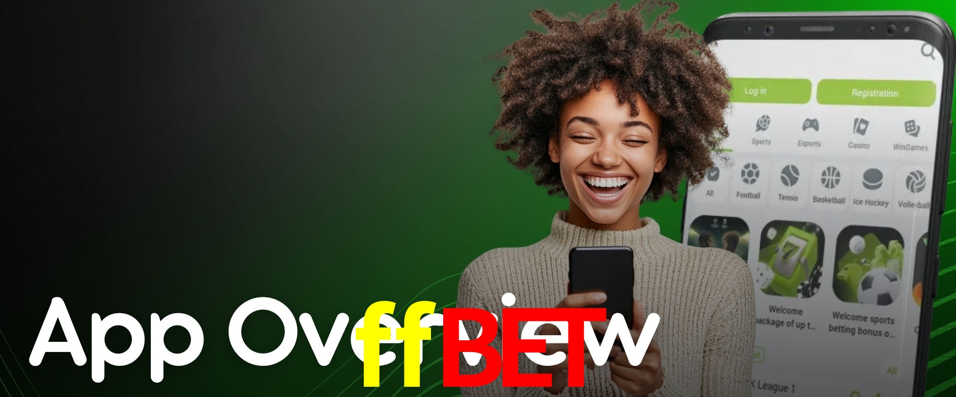 Quick Registration ffbet