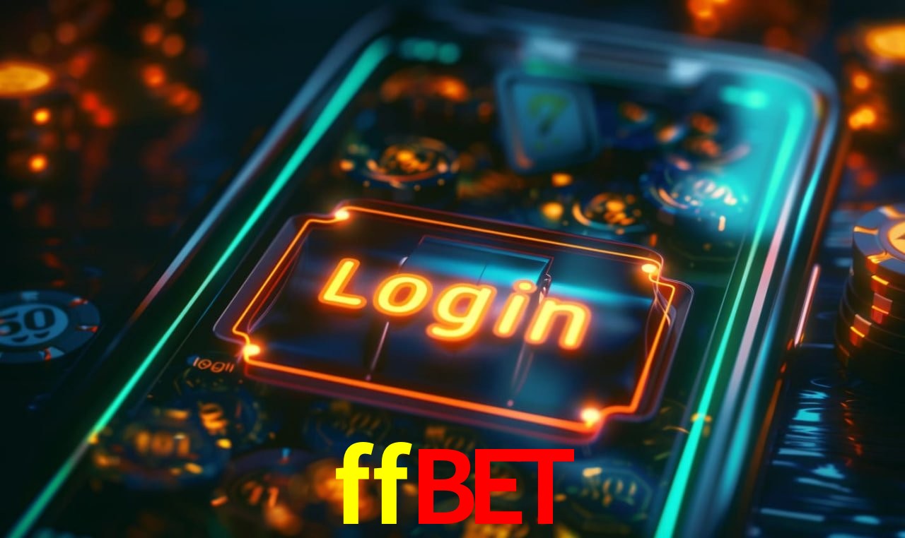 Aviator Game ffbet