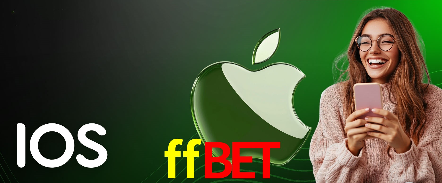 Secure Login ffbet