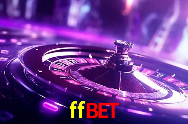 A Emoção da Loteria na ffbet: Uma Chance de Mudança de Vida