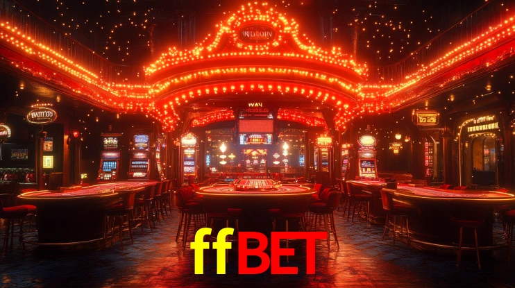 ffbet.com