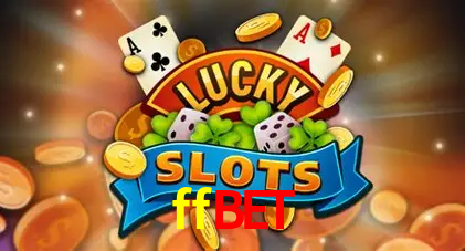 Explorando a Categoria de Eventos em Apostas na ffbet