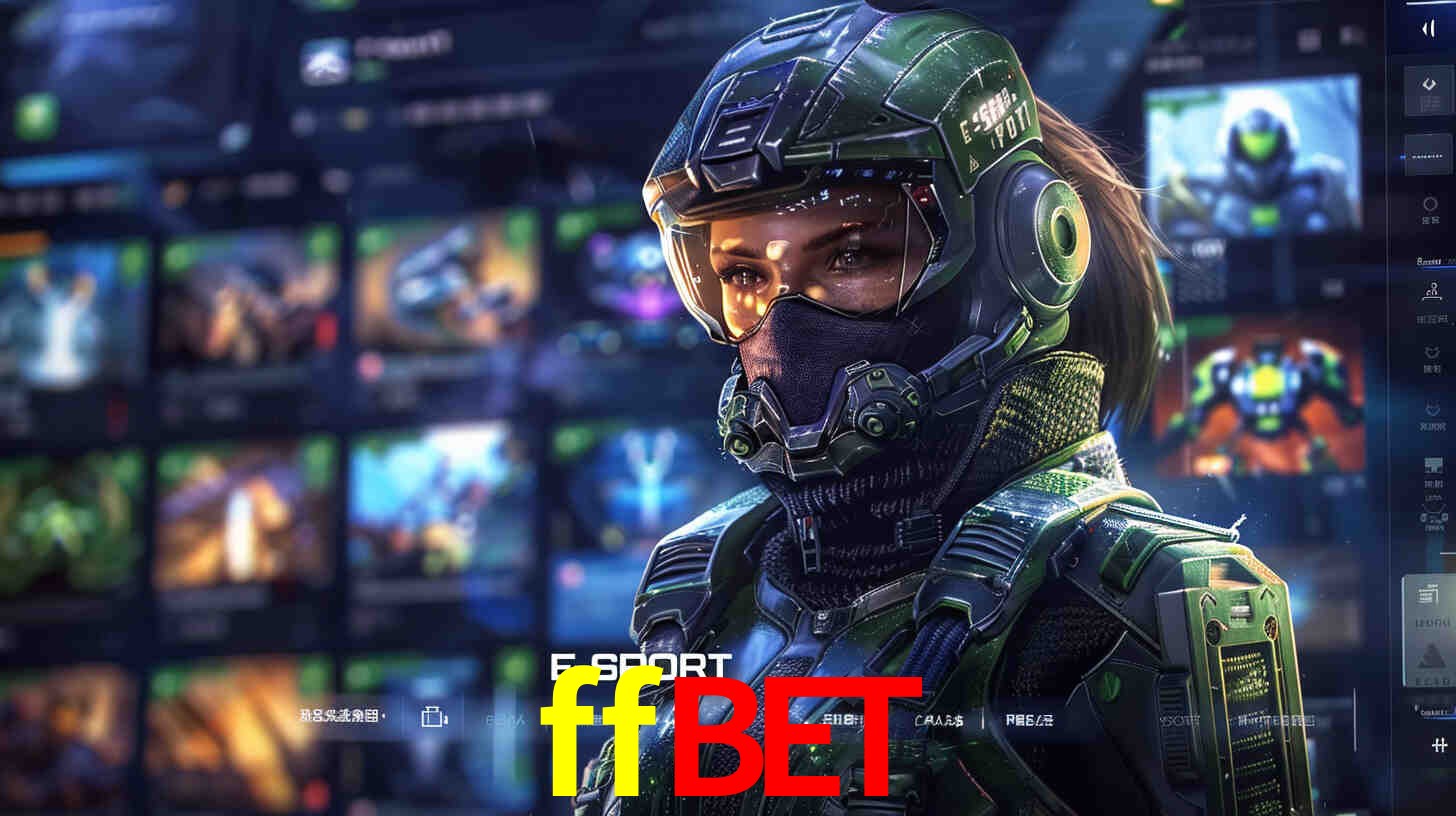 Security Systems ffbet