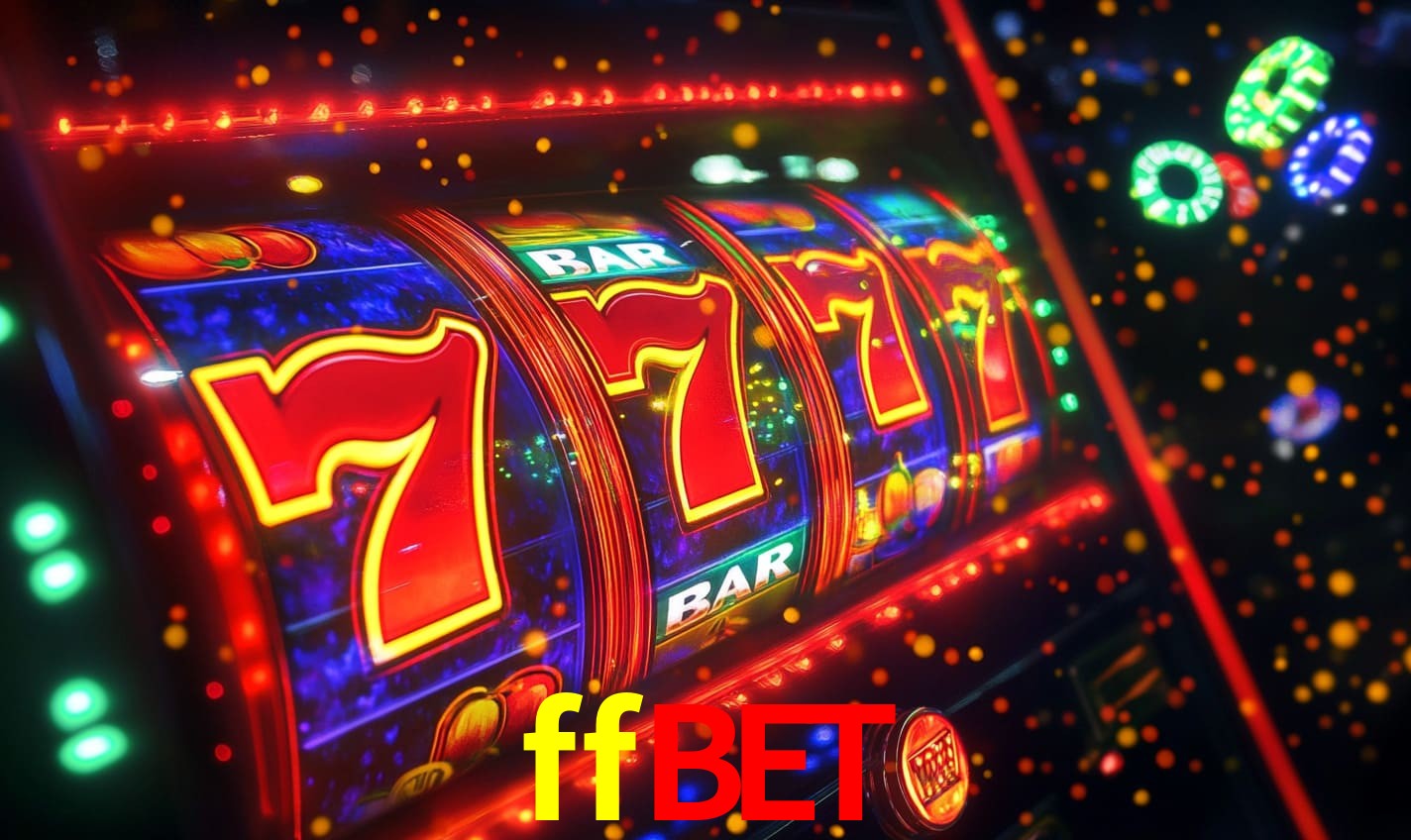 ffbet,ffbet.com