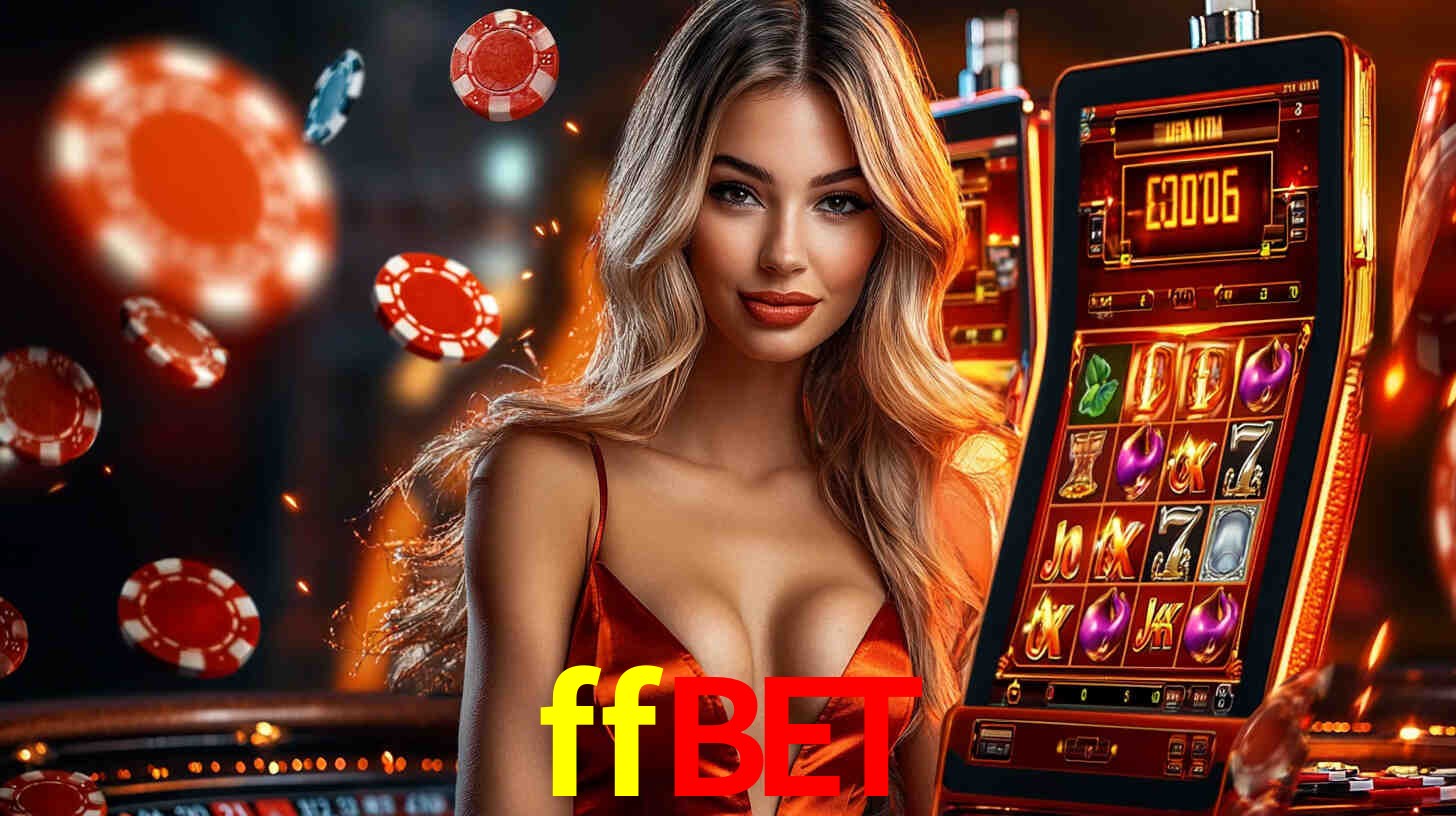 ffbet,ffbet.com
