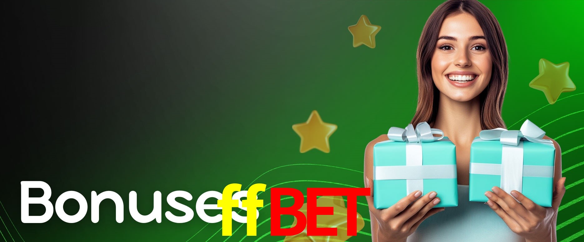 2FA Security ffbet