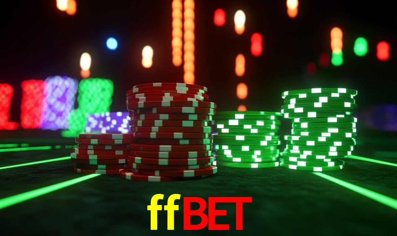 Basketball Betting ffbet