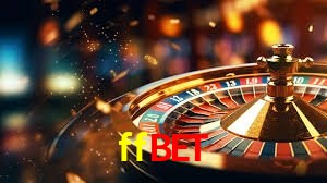 Explorando a Categoria de Eventos em Apostas na ffbet