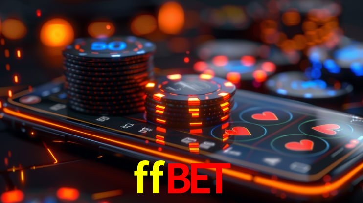 Football Betting ffbet