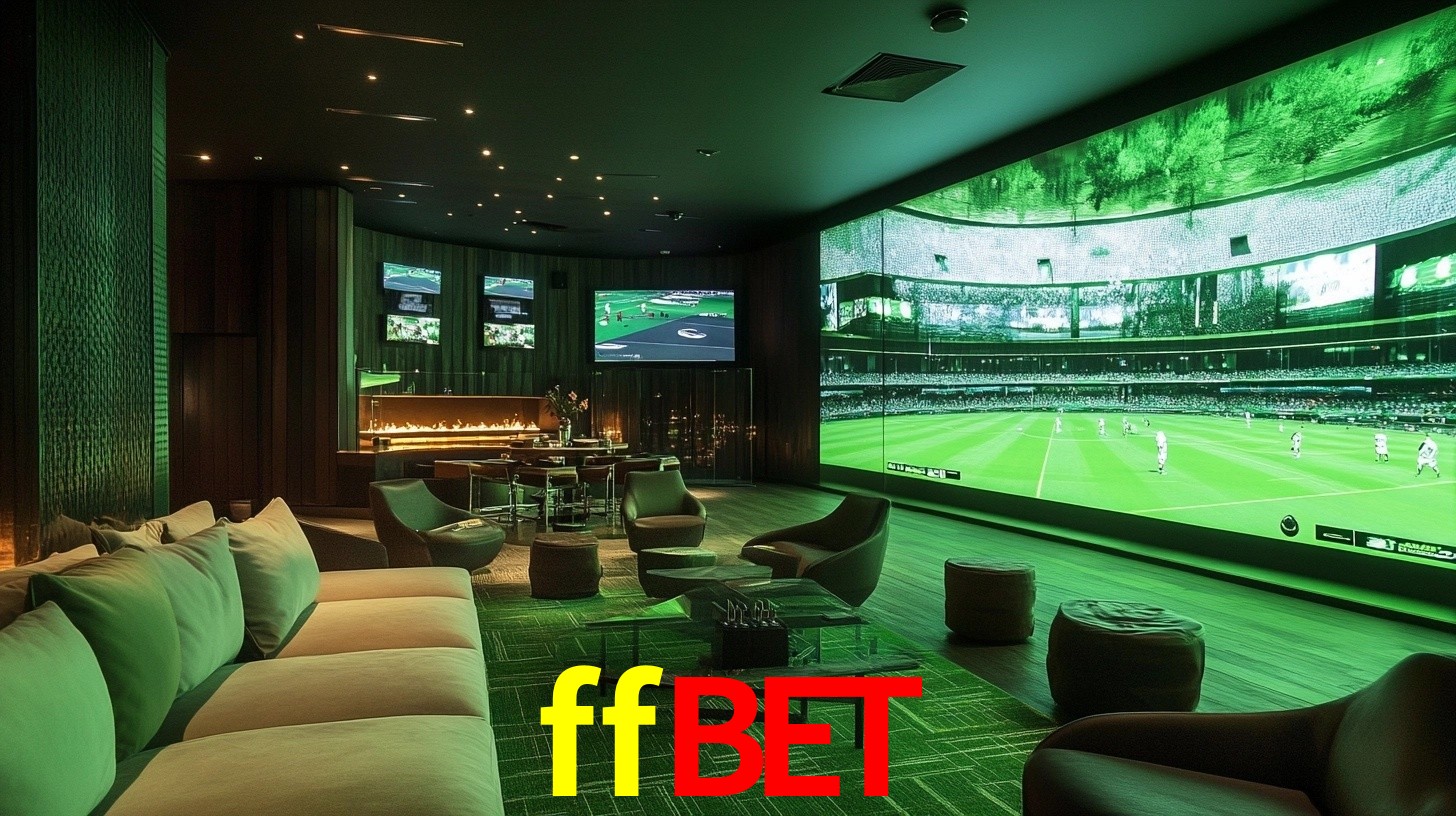 ffbet