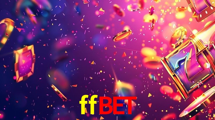 Especiais de Fim de Semana ffbet