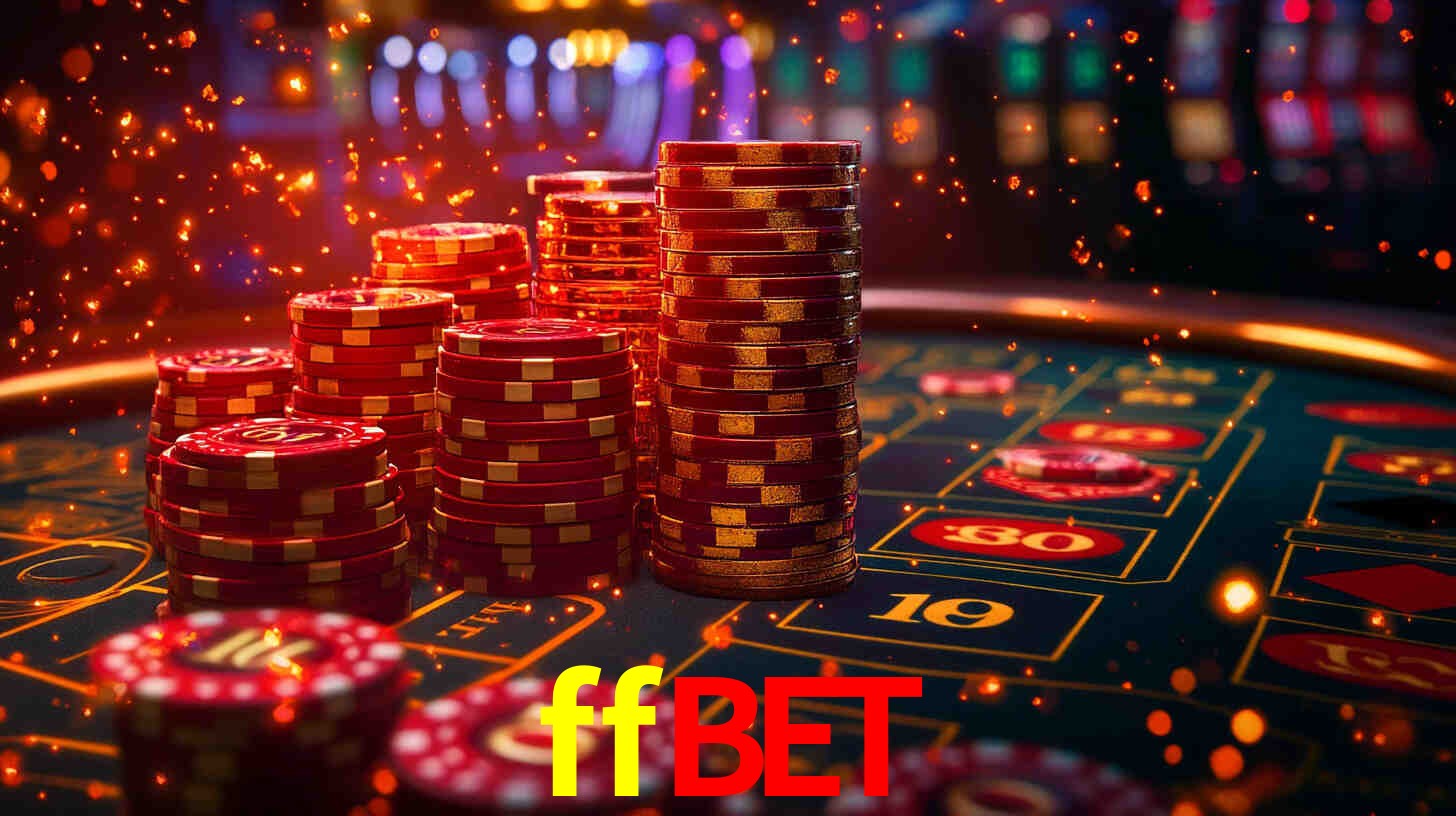 ffbet,ffbet.com