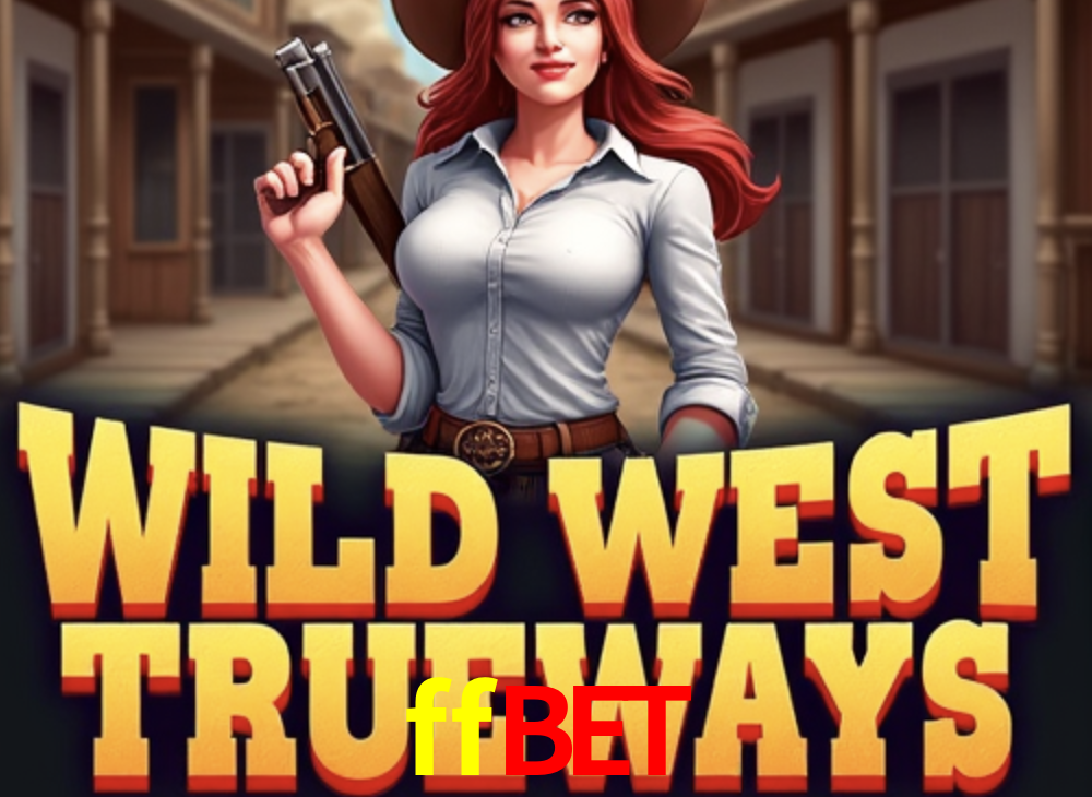 Game Providers ffbet
