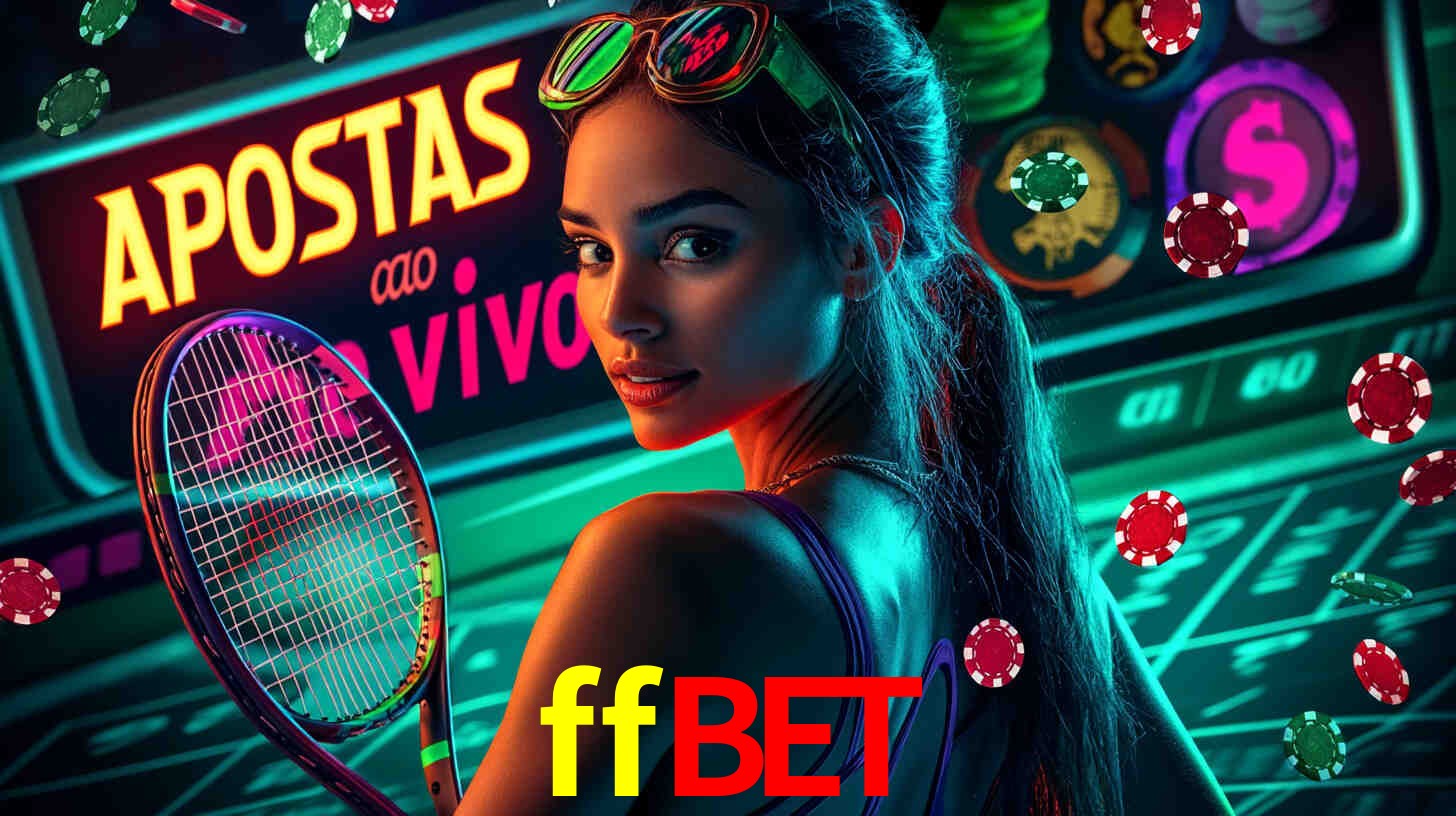 Jogo Spaceman ffbet