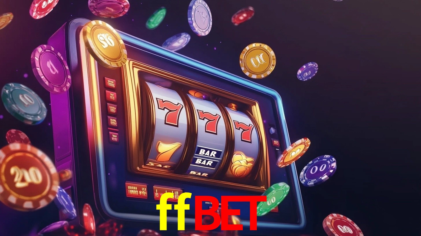 Exclusive Games ffbet