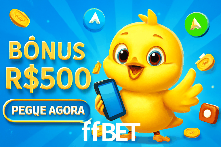 Games Directory ffbet