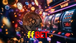 Ofertas Exclusivas ffbet