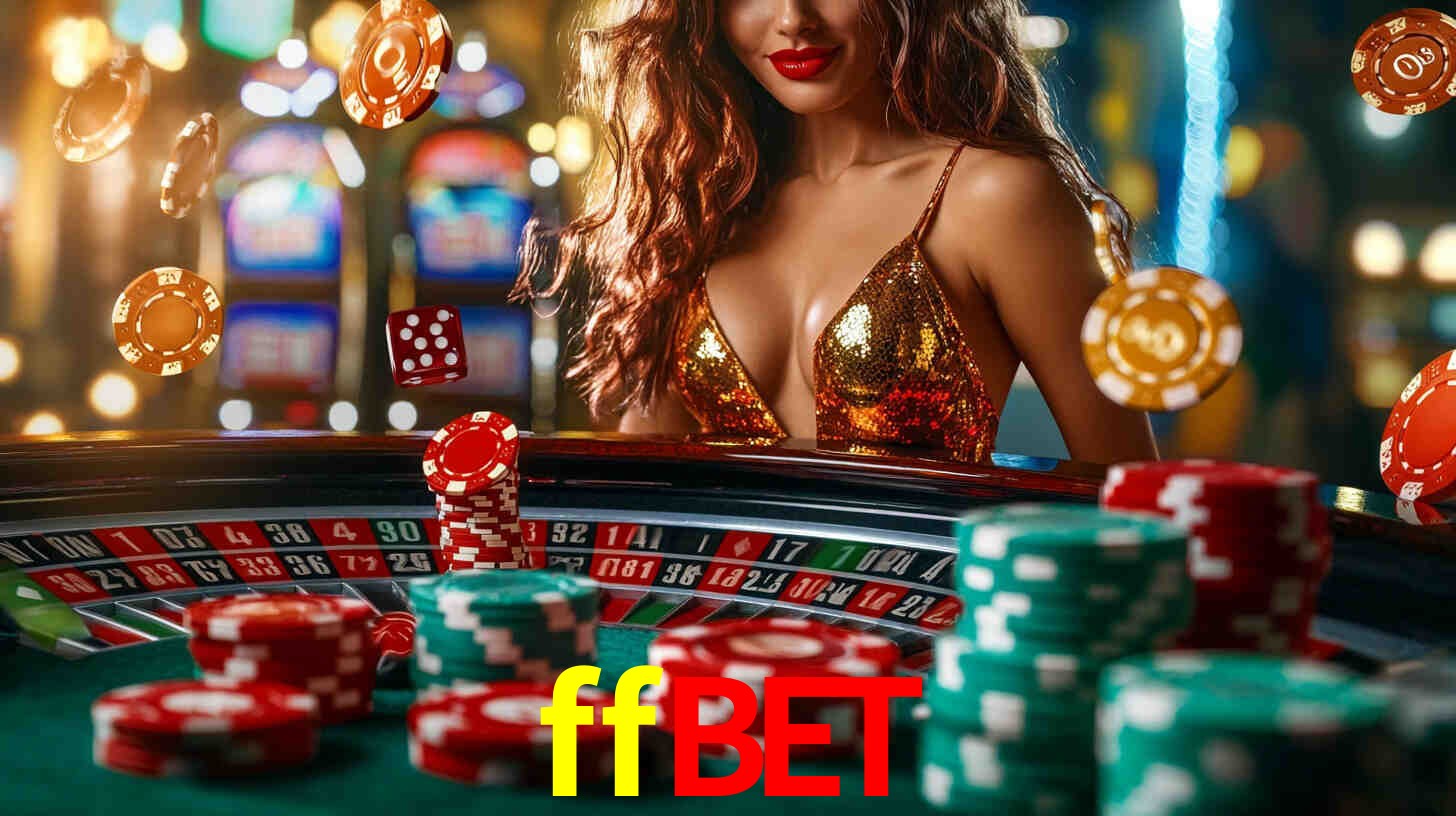 ffbet login