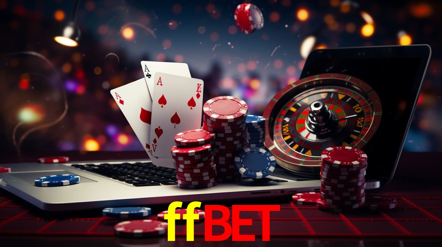 Tournaments ffbet