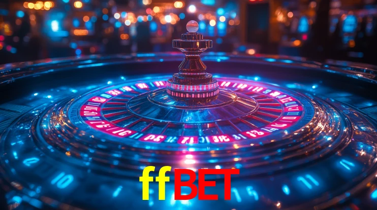 ffbet