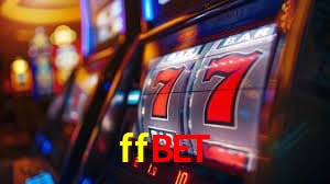 A Popularidade dos Caça-Níqueis no ffbet