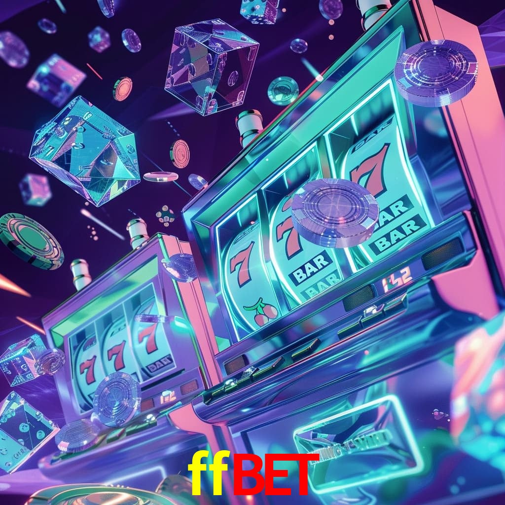 Promoções Sazonais ffbet
