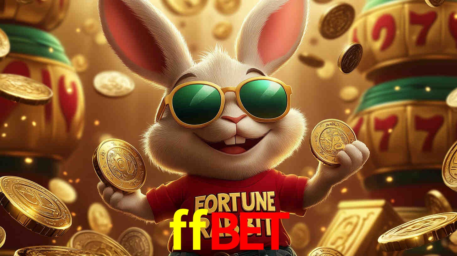 ffbet.com