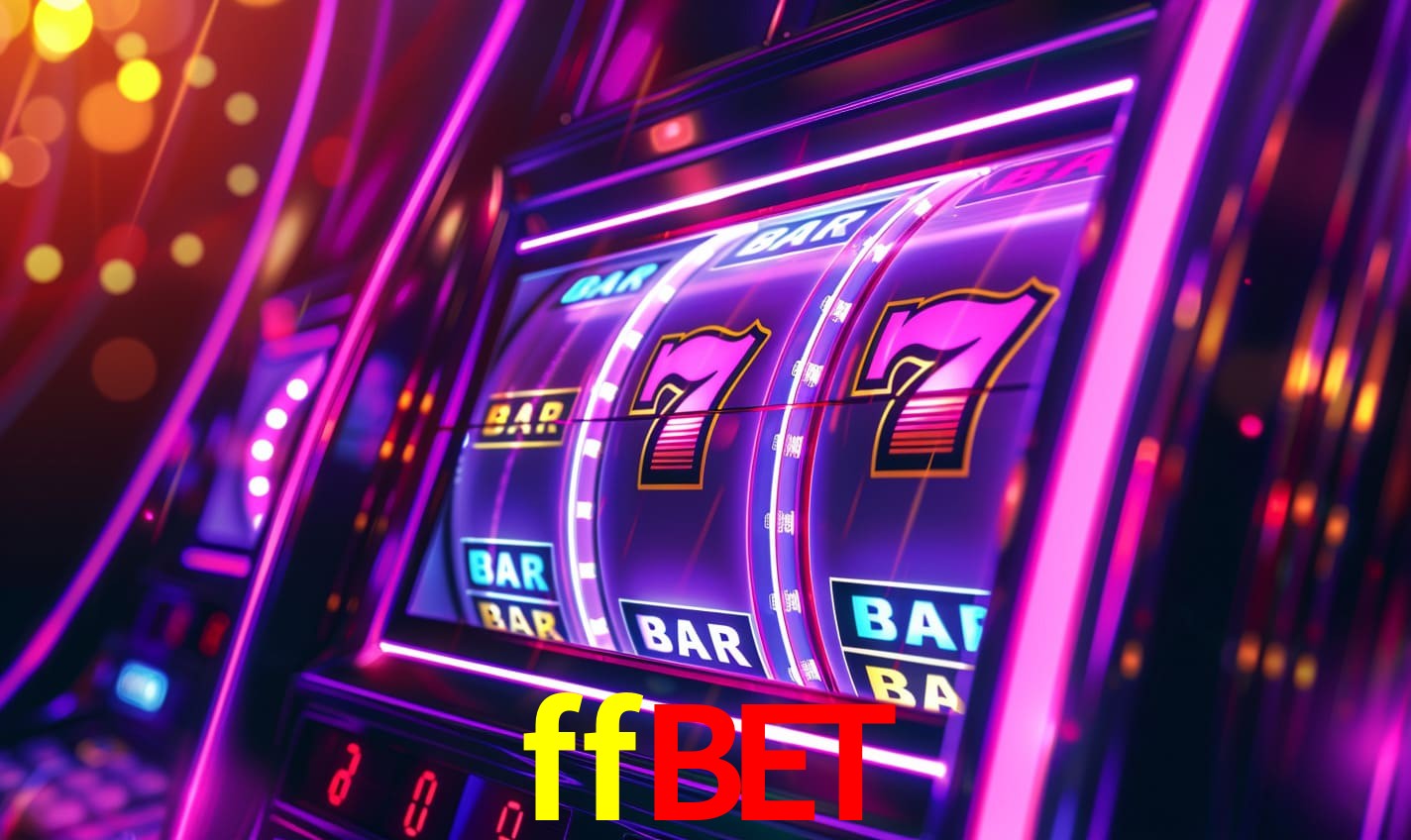 ffbet