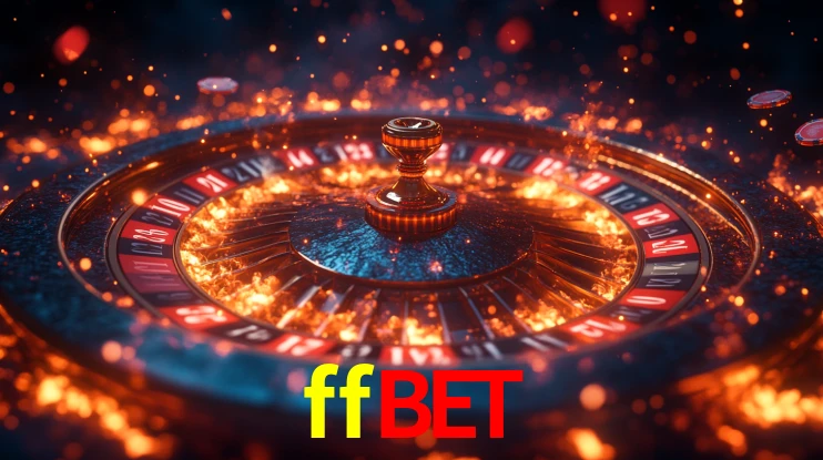 ffbet,ffbet.com