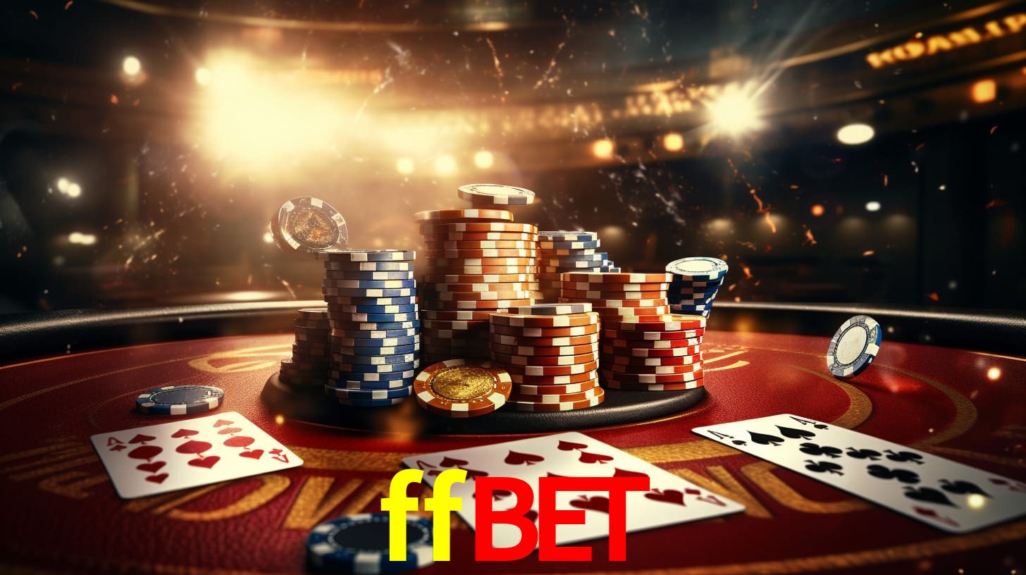 Daily Bonuses ffbet
