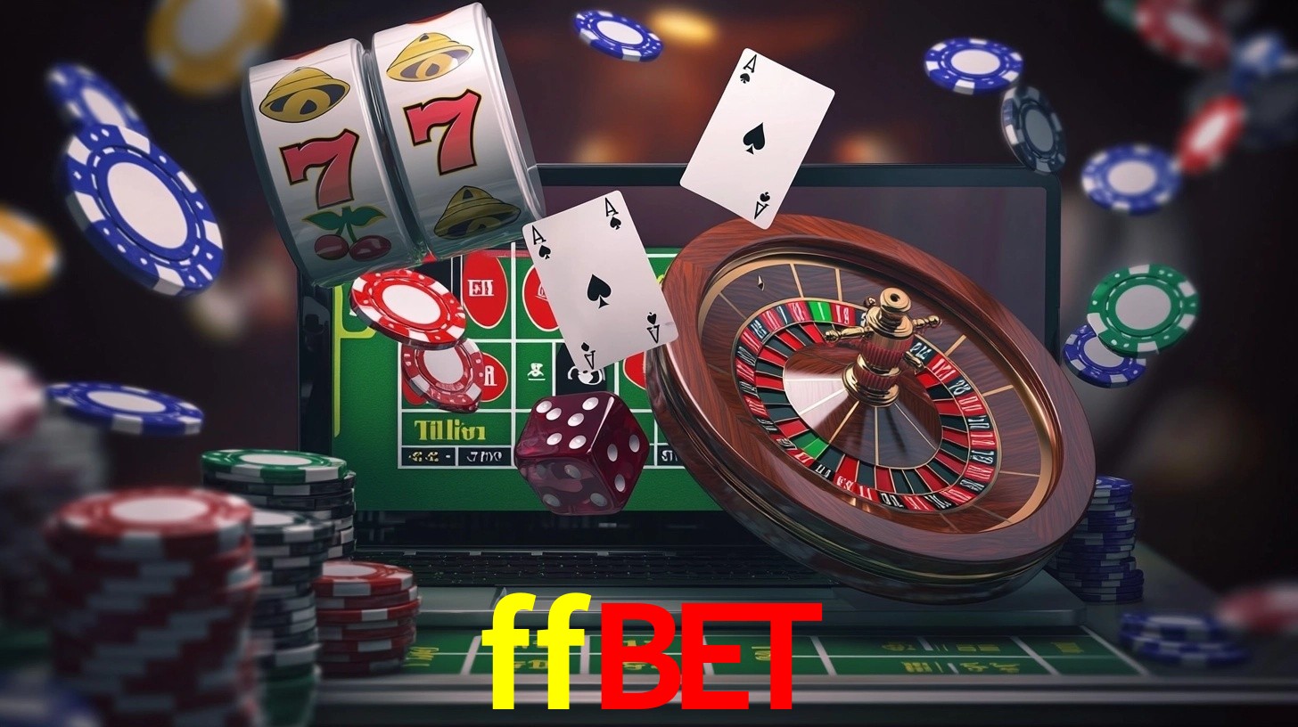 ffbet