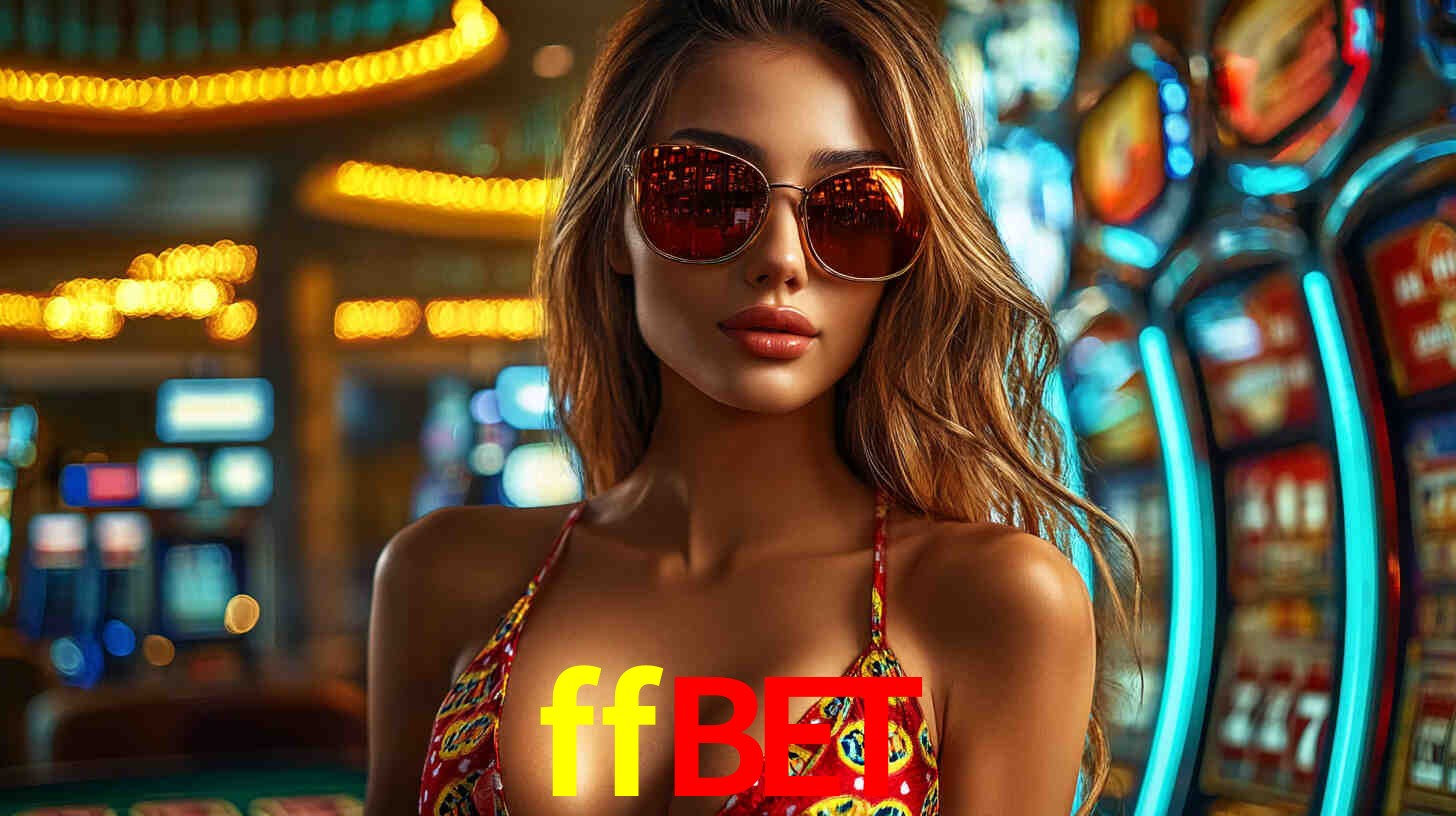 ffbet,ffbet.com
