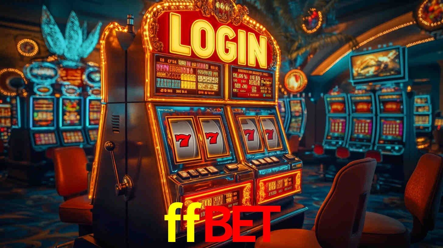 ffbet