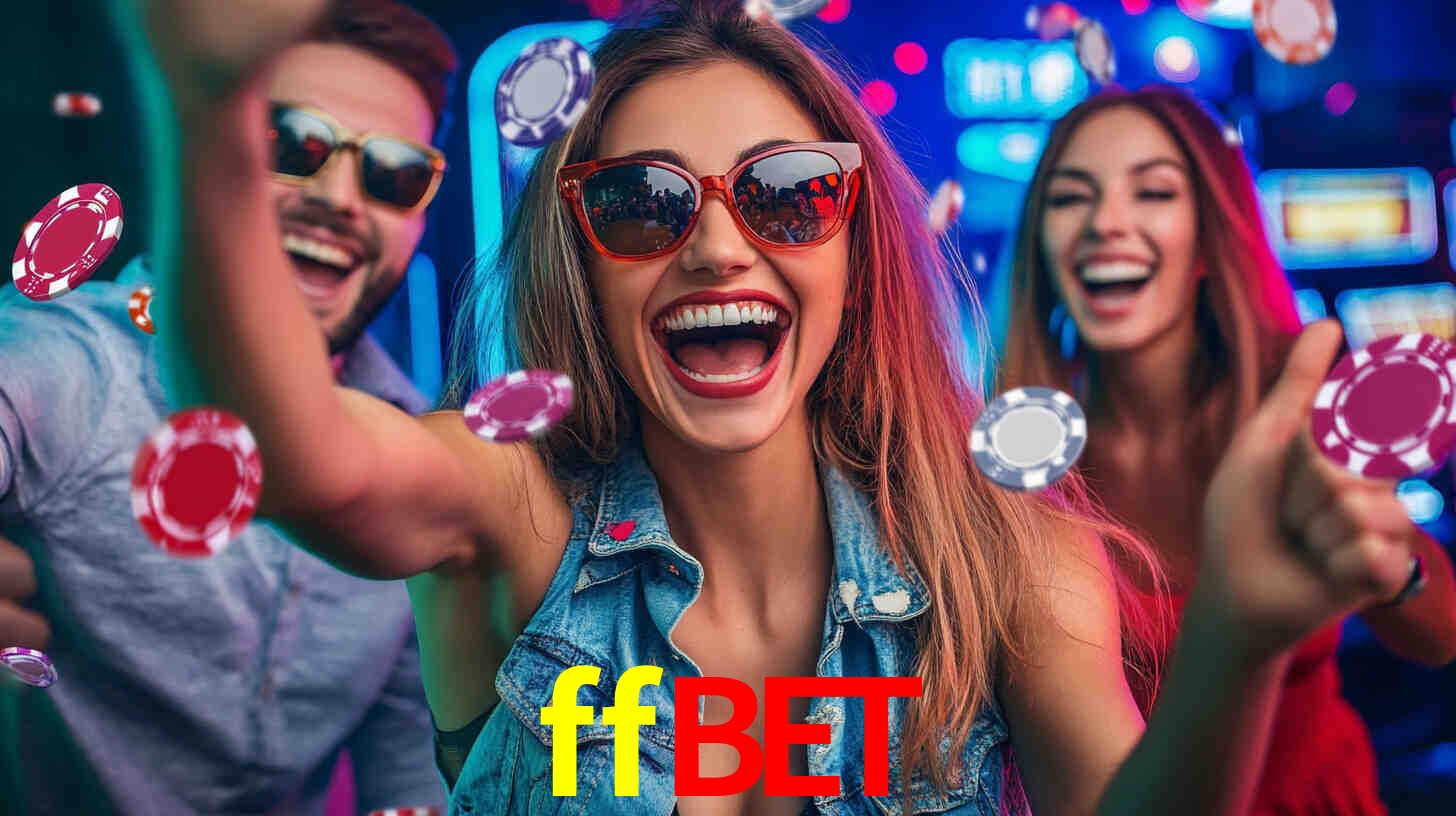 Apostas de Basquete ffbet