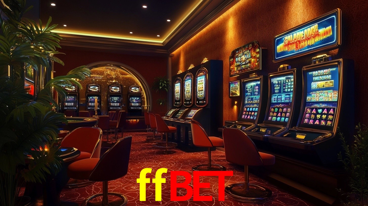 Instant EasyPaisa ffbet