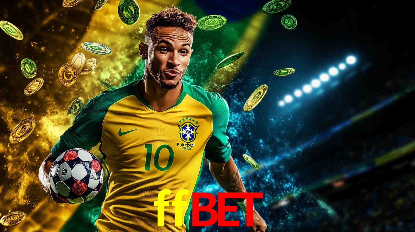 Estatísticas Esportivas ffbet
