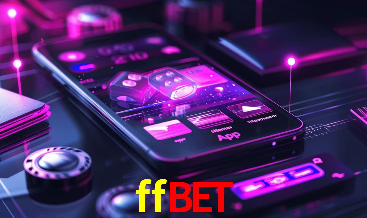 Spaceman Game ffbet