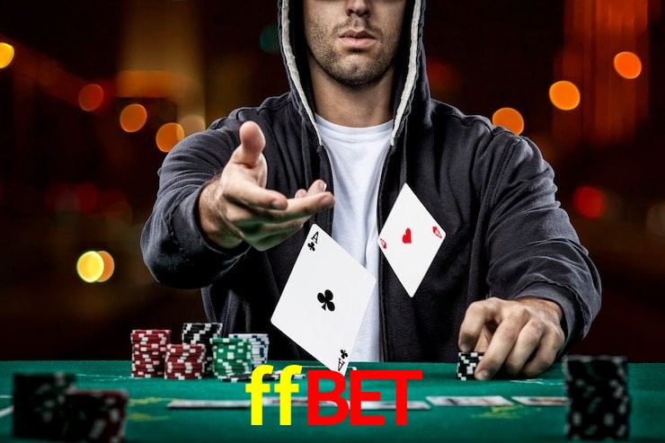 A Revolução dos Aplicativos de Jogos no 330bet
