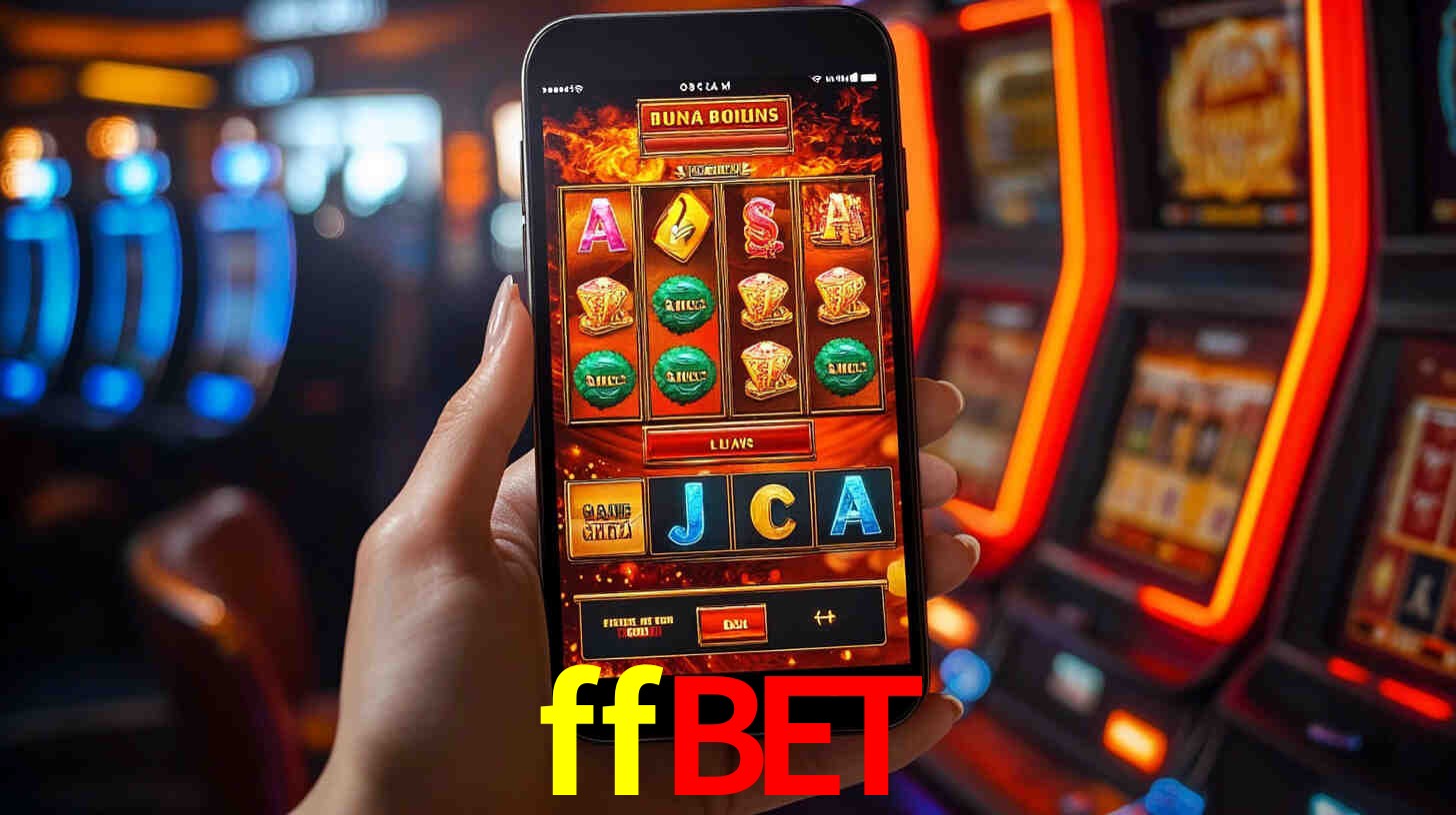 ffbet: Jogue Crash e Experimente Alta Recompensa Instantânea