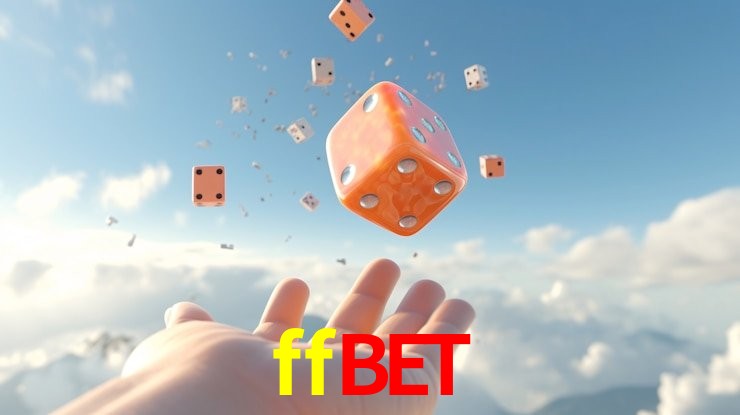Blackjack Table ffbet